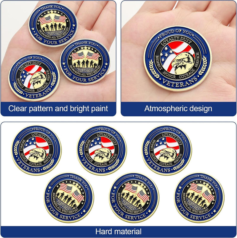 world coin, custom military coins, army coins custom, worldcoin price, personalized military coins, tlm coin, 100th coin, military coin, military challenge coins, army challenge coins, navy challenge coins, army coins, coin world,