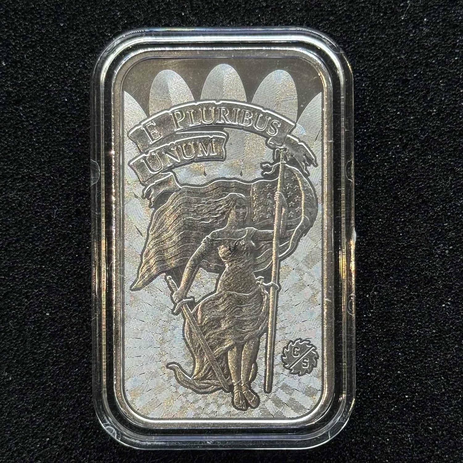 Silver Bar, Lady silver, Liberty Bar, buy silver bars, silver bullion, silver bullion for sale, 10 oz silver bar, buy silver bullion, 100 oz silver bar, gold and silver bullion, purchase silver bars, gold and silver bars, silver ingot, silver bars 1 oz,