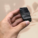 crystal, swarovski bracelet, swarovski crystals, crystal necklace, healing crystals, swarovski rings, crystal bracelets, citrine ring, crystal shop, aquamarine stone, swarovski tennis bracelet, swarovski ornament 2022, crystal jewelry, crystal shops near me, rose quartz,