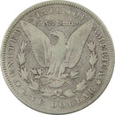 1903 morgan dollar, 1903 morgan silver dollar, 1903 o morgan silver dollar, 1903 silver dollar value, 1903 silver dollar, 1903 s morgan silver dollar, 1903 morgan silver dollar value, 1903s morgan silver dollar, 1903 o morgan dollar, 1903 morgan dollar value, 1903 morgan silver dollar worth, 1903 o silver dollar, 1903 s morgan dollar,