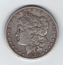 Morgan Silver Dollar, Morgan Dollar, Morgan Silver Dollar Coins, Morgan Silver Dollar Price, Valuable Morgan Silver Dollars, Valuable Morgan Dollars, Morgan Silver Dollars For Sale, Morgan Dollars For Sale, 2023 Morgan Silver Dollar, 2021 Morgan Silver Dollar, 1921 Morgan Dollar Coin, 1921 Morgan Silver, 1921 Silver Dollar Price,