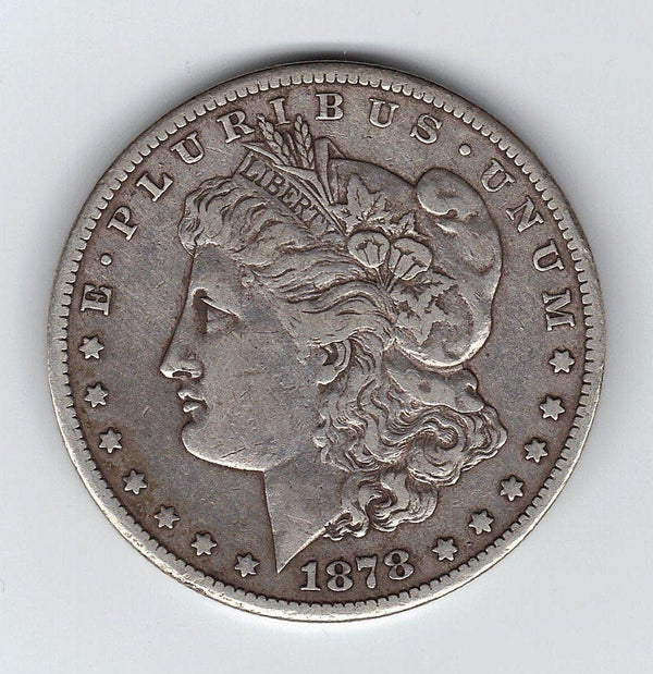 Morgan Silver Dollar, Morgan Dollar, Morgan Silver Dollar Coins, Morgan Silver Dollar Price, Valuable Morgan Silver Dollars, Valuable Morgan Dollars, Morgan Silver Dollars For Sale, Morgan Dollars For Sale, 2023 Morgan Silver Dollar, 2021 Morgan Silver Dollar, 1921 Morgan Dollar Coin, 1921 Morgan Silver, 1921 Silver Dollar Price,