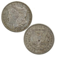 1892 silver dollar value, 1892 morgan silver dollar value, 1892 morgan silver dollar worth, 1892 morgan dollar, 1892 morgan silver dollar, 1892 cc morgan silver dollar, 1892 silver dollar, 1892 s morgan dollar, 1892 s morgan silver dollar value, 1892 s morgan silver dollar, 1892s morgan silver dollar,