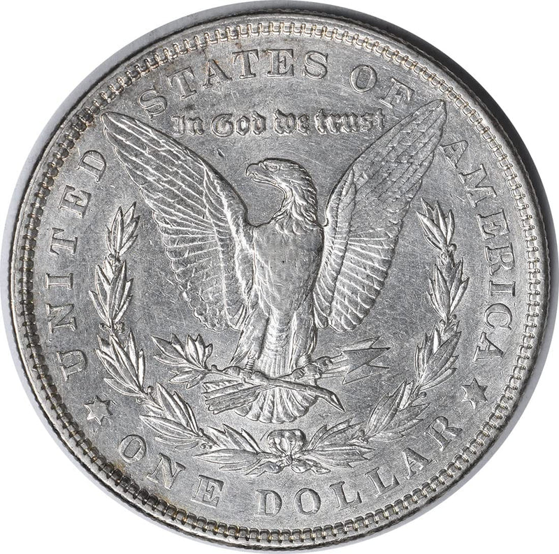 1903 Morgan Dollar, 1903 Morgan Silver Dollar, 1903 O Morgan Silver Dollar, 1903 Silver Dollar Value, 1903 Silver Dollar, 1903 S Morgan Silver Dollar, 1903 Morgan Silver Dollar Value, 1903 S Morgan Silver Dollar, 1903 O Morgan Dollar,