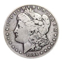 morgan dollar, 1903 morgan dollar value, 1903 morgan silver dollar worth, 1903 o silver dollar, 1903 s morgan dollar, 1903 s morgan dollar value, 1903 s morgan silver dollar value, 1903 silver dollar o, 1903s morgan dollar, morgan dollar 1903 o, morgan silver dollar 1903 o, value of 1903 morgan silver dollar,