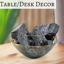 crystal, swarovski bracelet, swarovski crystals, crystal necklace, healing crystals, swarovski rings, crystal bracelets, citrine ring, crystal shop, aquamarine stone, swarovski tennis bracelet, swarovski ornament 2022, crystal jewelry, crystal shops near me, rose quartz,