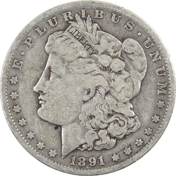 1891 cc morgan dollar value, 1891 morgan, 1891 morgan dollar o, 1891 o morgan dollar value, 1891 o silver dollar, 1891 one dollar, 1891 s morgan dollar value, 1891 s morgan silver dollar value, 1891cc, 1891s morgan silver dollar, one dollar coin 1891 value, value of 1891 o morgan silver dollar,