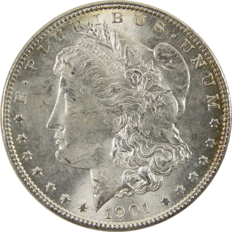 1901 o morgan dollar, 1901 o morgan dollar value, 1901 o morgan silver dollar worth, 1901 o silver dollar, 1901 o silver dollar value, 1901 p morgan dollar, 1901 s morgan dollar value, 1901 s morgan silver dollar value, 1901 silver dollar o value, morgan silver dollar 1901 o, morgan silver dollar 1901 o value,