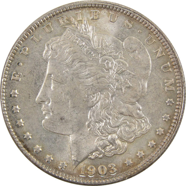 1903 o morgan dollar, 1903 morgan dollar value, 1903 morgan silver dollar worth, 1903 o silver dollar, 1903 s morgan dollar, 1903 s morgan dollar value, 1903 s morgan silver dollar value, 1903 silver dollar o, 1903s morgan dollar, morgan dollar 1903 o, morgan silver dollar 1903 o, value of 1903 morgan silver dollar,