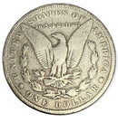 1884 silver dollar price, dollar coin 1884, 1884 morgan dollar, 1884 cc morgan silver dollar, 1884 morgan silver dollar value, 1884 o morgan silver dollar, 1884 s morgan silver dollar, 1884 cc morgan silver dollar value, 1884 one dollar coin value, 1884 silver dollar value today, 1884 silver dollar worth, 1884 liberty silver dollar, 1884 morgan silver dollar no mint mark, 1884 silver dollar e pluribus unum, 1884 s morgan dollar,