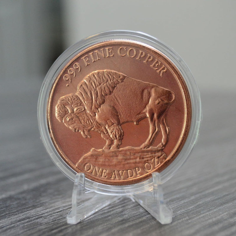 Indian Gold, Buffalo Coin, Head Roun, indian gold, buffalo nickel, gold jewelry indian, indian nickel, buffalo nickel price, indian jewellery india, five cent buffalo nickel, five cents buffalo coin, buffalo and indian head nickel, buffalo nickel cost,