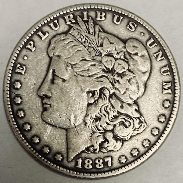 1887 morgan silver dollar value, 1887 o morgan silver dollar, 1887 s morgan silver dollar, 1887 morgan, 1887 o morgan silver dollar value, 1 dollar 1887, 1887 morgan dollar coin value, 1887 morgan dollar value, 1887 morgan dollar worth, 1887 o morgan dollar, 1887 o morgan dollar value, 1887 one dollar, 1887 s morgan dollar,