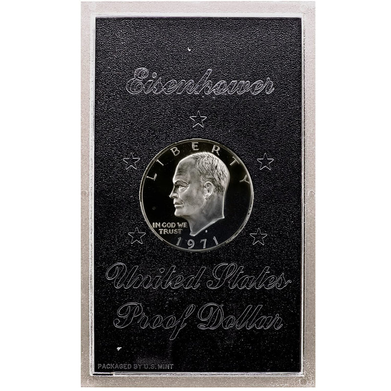 eisenhower coin, ike dollar coin, ike coin, eisenhower silver, ike dollar silver, ike silver, eisenhower dollar, eisenhower silver dollar, 1971 silver dollar, eisenhower dollar coin, eisenhower dollars for sale, 1971 eisenhower dollar, 1972 eisenhower dollar,