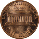 1943 steel penny, wheat pennies, 1944 steel penny, 2009 pennies, valuable wheat pennies, 1943 steel cent, 1964 d penny, 1944 s penny, wheat cents, 2009 one cent penny, 1944 one cent penny, 1944 pennies, 1 cent penny 1943, 1 cent steel penny, 1943 lincoln penny steel, 1943 lincoln wheat penny, 1943 one cent penny, 1943 s penny steel, 1943 s wheat penny, 1943 steel,