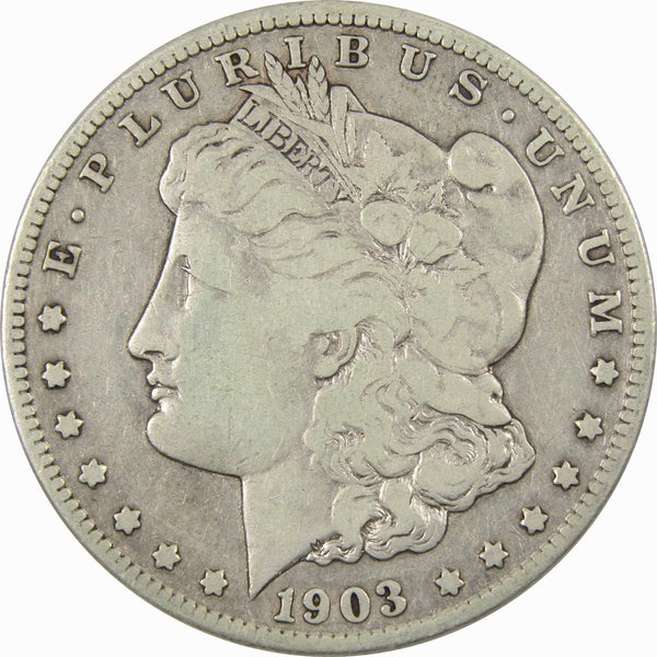 1903 morgan dollar, 1903 morgan silver dollar, 1903 o morgan silver dollar, 1903 silver dollar value, 1903 silver dollar, 1903 s morgan silver dollar, 1903 morgan silver dollar value, 1903s morgan silver dollar, 1903 o morgan dollar, 1903 morgan dollar value, 1903 morgan silver dollar worth, 1903 o silver dollar, 1903 s morgan dollar,