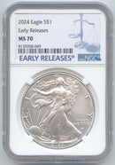 morgan silver dollar, morgan dollar, 1921 silver dollar, morgan silver dollar coins, 1893 s morgan silver dollar, pcgs, professional coin grading service, pcgs grading, pcgs coin grading, pcgs coins, ngc coin, ngc coin grading, ms70 silver eagle, ngc grading, coin prices ngc, ngc near me, ngc numismatic,