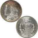 1904 morgan dollar value, 1904 morgan silver dollar worth, 1904 o morgan dollar, 1904 o morgan dollar value, 1904 s morgan dollar, 1904 s morgan dollar value, 1904 s morgan silver dollar value, morgan dollar 1904 o, silver dollar 1904, value of 1904 o morgan silver dollar, value of a 1904 morgan silver dollar,