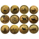 chinese coin, lucky coin, animal coin, chinese panda gold coin, chinese panda silver coin chinese gold coin, gold coin chinese, china panda silver coin, china panda gold coin, chinese lucky coin, chinese panda coin gold, cat coins, ancient china coin, cat with coins, china lucky coin,