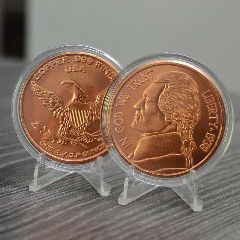 Golden Eagle Coins Maryland, Golden Eagle Coin, Golden Eagle Coins Md, Gold Coins Dollar, American Eagle Gold Coin, Gold Eagle, A Gold Eagle, Gold Eagle Coin, Double Eagle, Goldeaglecoin, American Gold Eagle, 1 10 Oz Gold Coin, Double Eagle Coin, $50 Gold Coin, 1 Ounce Gold Coin,