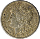 1903 morgan dollar, 1903 morgan silver dollar, 1903 o morgan silver dollar, 1903 silver dollar value, 1903 silver dollar, 1903 s morgan silver dollar, 1903 morgan silver dollar value, 1903s morgan silver dollar, 1903 o morgan dollar, 1903 morgan dollar value, 1903 morgan silver dollar worth, 1903 o silver dollar,