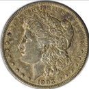 1903 morgan dollar, 1903 morgan silver dollar, 1903 o morgan silver dollar, 1903 silver dollar value, 1903 silver dollar, 1903 s morgan silver dollar, 1903 morgan silver dollar value, 1903s morgan silver dollar, 1903 o morgan dollar, 1903 morgan dollar value, 1903 morgan silver dollar worth, 1903 o silver dollar,