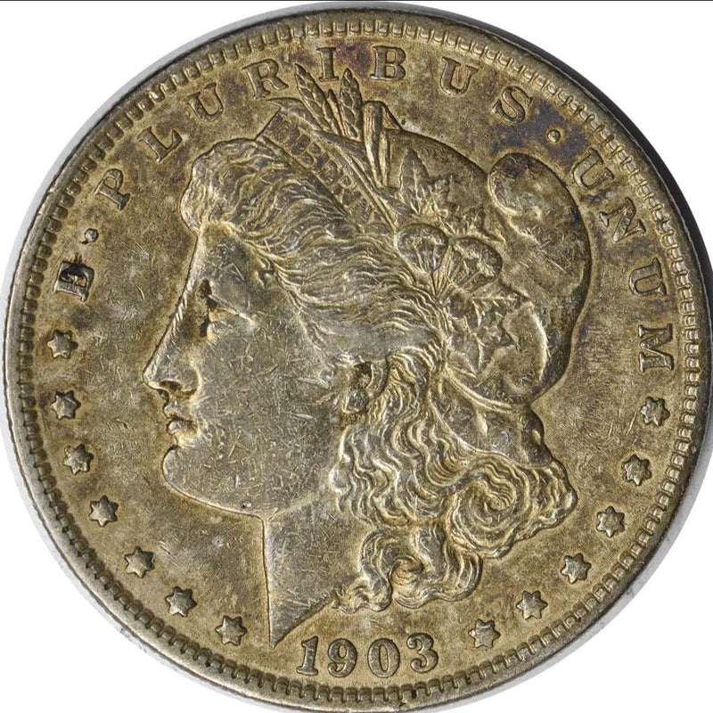 1903 morgan dollar, 1903 morgan silver dollar, 1903 o morgan silver dollar, 1903 silver dollar value, 1903 silver dollar, 1903 s morgan silver dollar, 1903 morgan silver dollar value, 1903s morgan silver dollar, 1903 o morgan dollar, 1903 morgan dollar value, 1903 morgan silver dollar worth, 1903 o silver dollar,