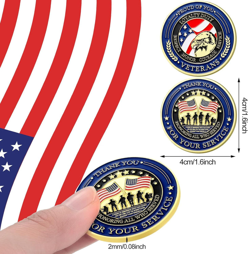 world coin, custom military coins, army coins custom, worldcoin price, personalized military coins, tlm coin, 100th coin, military coin, military challenge coins, army challenge coins, navy challenge coins, army coins, coin world,