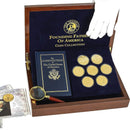 franklin coin, franklin silver, half dollar, walking liberty half dollar, walking liberty silver dollar, 1964 kennedy half dollar, half dollar coin, kennedy half dollar, liberty silver dollar, silver half dollars, franklin mint coins, franklin half dollar, miles franklin silver eagles, susan b anthony dollar, barber half dollar,