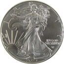 eagle silver coin, silver eagles, american silver eagle coin, eagle coin silver, silver bullion for sale, silver eagles for sale, 2023 silver eagle, american silver eagle, american eagle silver dollar, 2023 american silver eagle, 2023 silver eagles, american silver eagles for sale, silver eagle coins for sale, christmas silver coins, 1986 silver eagle, silver double eagle coin, ms70 silver eagle,