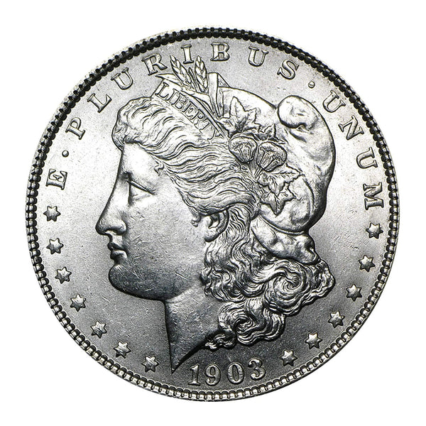 1903 morgan dollar value, 1903 morgan silver dollar worth, 1903 o silver dollar, 1903 s morgan dollar, 1903 s morgan dollar value, 1903 s morgan silver dollar value, 1903 silver dollar o, 1903s morgan dollar, morgan dollar 1903 o, morgan silver dollar 1903 o, value of 1903 morgan silver dollar,