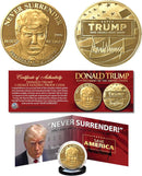 president coin, Donald Coin, Trump Gold Coin, Trump Coin, eisenhower one dollar, presidential dollar coins, presidential dollars, john adams dollar coin, george washington dollar coin, 2009 lincoln penny, zachary taylor dollar coin, john quincy adams dollar coin, james monroe dollar coin, james madison dollar coin,