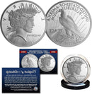 1922 silver dollar price, 1923 silver dollar price, peace and morgan dollars, peace dollar, 2021 peace dollar, 1922 silver dollar, 1921 peace dollar, 2023 peace dollar, peace silver dollar, 1923 silver dollar, 1922 peace dollar, 1922 liberty silver dollar, 1923 peace dollar, 1923 liberty silver dollar, 1928 peace dollar,