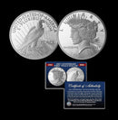1922 silver dollar price, 1923 silver dollar price, peace and morgan dollars, peace dollar, 2021 peace dollar, 1922 silver dollar, 1921 peace dollar, 2023 peace dollar, peace silver dollar, 1923 silver dollar, 1922 peace dollar, 1922 liberty silver dollar, 1923 peace dollar, 1923 liberty silver dollar, 1928 peace dollar,