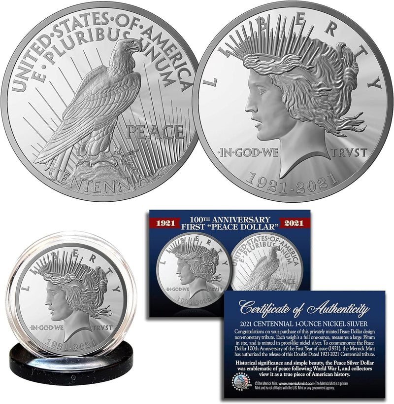 1922 silver dollar price, 1923 silver dollar price, peace and morgan dollars, peace dollar, 2021 peace dollar, 1922 silver dollar, 1921 peace dollar, 2023 peace dollar, peace silver dollar, 1923 silver dollar, 1922 peace dollar, 1922 liberty silver dollar, 1923 peace dollar, 1923 liberty silver dollar, 1928 peace dollar,