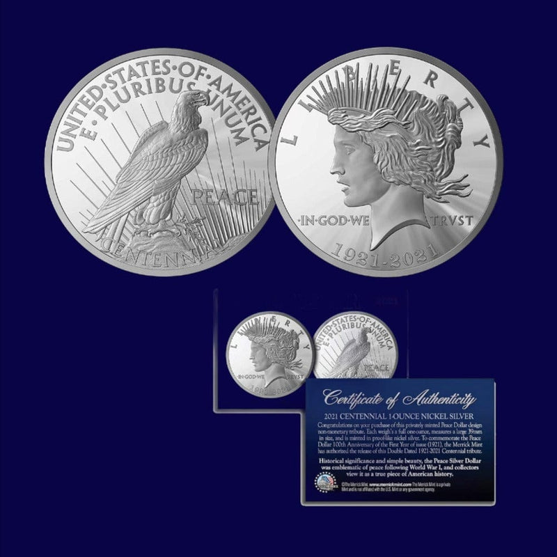 1922 silver dollar price, 1923 silver dollar price, peace and morgan dollars, peace dollar, 2021 peace dollar, 1922 silver dollar, 1921 peace dollar, 2023 peace dollar, peace silver dollar, 1923 silver dollar, 1922 peace dollar, 1922 liberty silver dollar, 1923 peace dollar, 1923 liberty silver dollar, 1928 peace dollar,