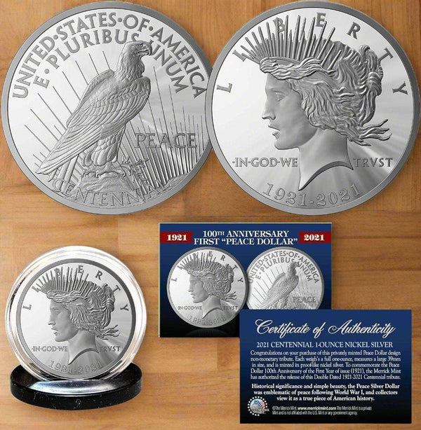 1922 silver dollar price, 1923 silver dollar price, peace and morgan dollars, peace dollar, 2021 peace dollar, 1922 silver dollar, 1921 peace dollar, 2023 peace dollar, peace silver dollar, 1923 silver dollar, 1922 peace dollar, 1922 liberty silver dollar, 1923 peace dollar, 1923 liberty silver dollar, 1928 peace dollar,