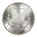 Morgan Silver Dollar, Morgan Dollar, Morgan Silver Dollar Coins, Morgan Silver Dollar Price, Valuable Morgan Silver Dollars, Valuable Morgan Dollars, Morgan Silver Dollars For Sale, Morgan Dollars For Sale, 2023 Morgan Silver Dollar, 2021 Morgan Silver Dollar, 1921 Morgan Dollar Coin, 1921 Morgan Silver, 1921 Silver Dollar Price,