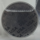 donald coin, don bradman 20 cent coin, don bradman coin, mc donald coin, presidential coin, presidential dollar coins, presidential dollars, presidential quarters, presidential silver dollars, presidential 1 dollar coins, $1 coins with presidents,