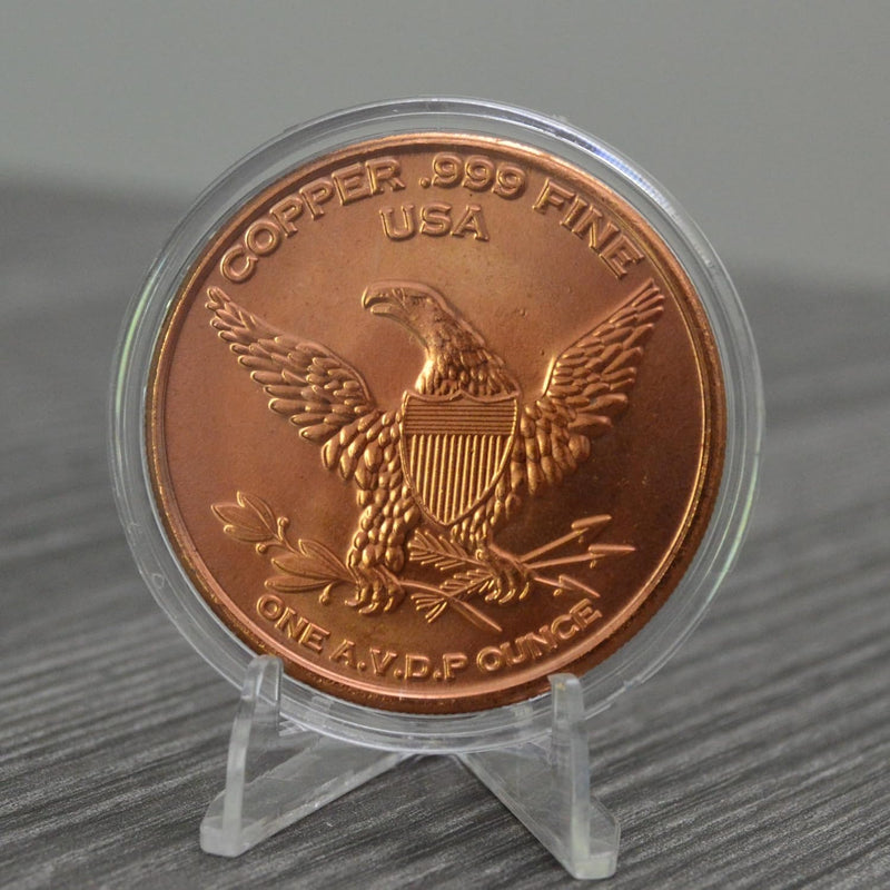 Golden Eagle Coins Maryland, Golden Eagle Coin, Golden Eagle Coins Md, Gold Coins Dollar, American Eagle Gold Coin, Gold Eagle, A Gold Eagle, Gold Eagle Coin, Double Eagle, Goldeaglecoin, American Gold Eagle, 1 10 Oz Gold Coin, Double Eagle Coin, $50 Gold Coin, 1 Ounce Gold Coin,