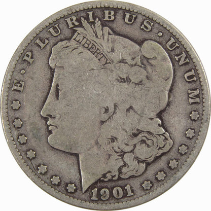 1901 morgan dollar, 1901 morgan silver dollar, 1901 morgan silver dollar value, silver dollar 1901 value, 1901 silver dollar, 1901 o morgan silver dollar, 1901 o morgan silver dollar value, 1901 s morgan silver dollar, 1901 p morgan silver dollar, 1901 s morgan dollar, 1901 morgan silver dollar o value, 1901 o morgan dollar, 1901 o morgan dollar value,