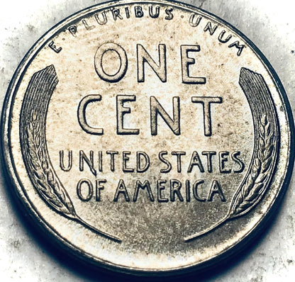 1943 steel penny, wheat pennies, 1944 steel penny, 2009 pennies, valuable wheat pennies, 1943 steel cent, 1964 d penny, 1944 s penny, wheat cents, 2009 one cent penny, 1944 one cent penny, 1944 pennies, 1 cent penny 1943, 1 cent steel penny, 1943 lincoln penny steel, 1943 lincoln wheat penny, 1943 one cent penny, 1943 s penny steel, 1943 s wheat penny, 1943 steel, 1943 steel cent penny,