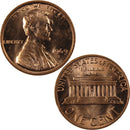 1943 steel penny, wheat pennies, 1944 steel penny, 2009 pennies, valuable wheat pennies, 1943 steel cent, 1964 d penny, 1944 s penny, wheat cents, 2009 one cent penny, 1944 one cent penny, 1944 pennies, 1 cent penny 1943, 1 cent steel penny, 1943 lincoln penny steel, 1943 lincoln wheat penny, 1943 one cent penny, 1943 s penny steel, 1943 s wheat penny, 1943 steel,