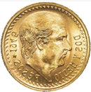 10 dollar peso, 10peso, mexican gold, 10 pesos coin, mexico gold coins, 10 peso coin new, 10 peso coin rare, 10 thai baht coin to philippine peso, heneral luna 10 peso coin, limited edition 10 peso coin with gold, new ten peso coin, rare 10 peso coin, ten peso coin,