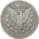 1891 cc morgan dollar value, 1891 morgan, 1891 morgan dollar o, 1891 o morgan dollar value, 1891 o silver dollar, 1891 one dollar, 1891 s morgan dollar value, 1891 s morgan silver dollar value, 1891cc, 1891s morgan silver dollar, one dollar coin 1891 value, value of 1891 o morgan silver dollar,