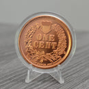 flying gold, flying coin, eagle gold, half gold coin, silver eagle coins, gold eagle coin, american gold eagle, american eagle gold coin, half sovereign, gold eagle price, gold eagles for sale, american eagle gold coin price, american gold eagle 1 oz, double eagle coin, 1 oz gold eagle price, flying blue gold, gold double eagle, 1 10 gold eagle,