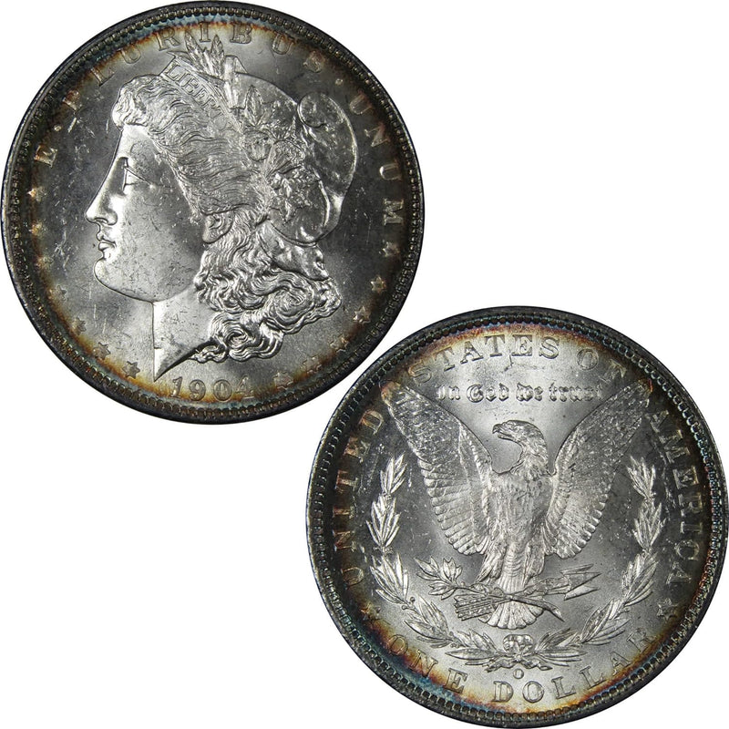 1904 morgan dollar, 1904 morgan silver dollar, 1904 silver dollar value, 1904 morgan silver dollar value, 1904 o morgan silver dollar value, 1904 o morgan silver dollar, 1904 s morgan silver dollar, 1904 morgan dollar value, 1904 morgan silver dollar worth, 1904 o morgan dollar,