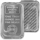 Golden Silver, Golden Bar, golden silver price today, golden silver spot price, golden and silver, golden and silver pawn shop, golden and silver price, gold and silver coins, purchasing silver bars, gold silver coins,