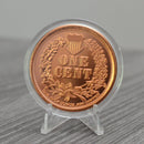 indian cent, bronze penny, indian head penny, indian head pennies for sale, 1907 indian head penny, 1877 indian head penny, 1903 indian head penny, indian head cent, 1906 indian head penny, 1902 indian head penny, 1909 indian head penny, 1909 s indian head penny, indian penny, 1901 indian head penny,