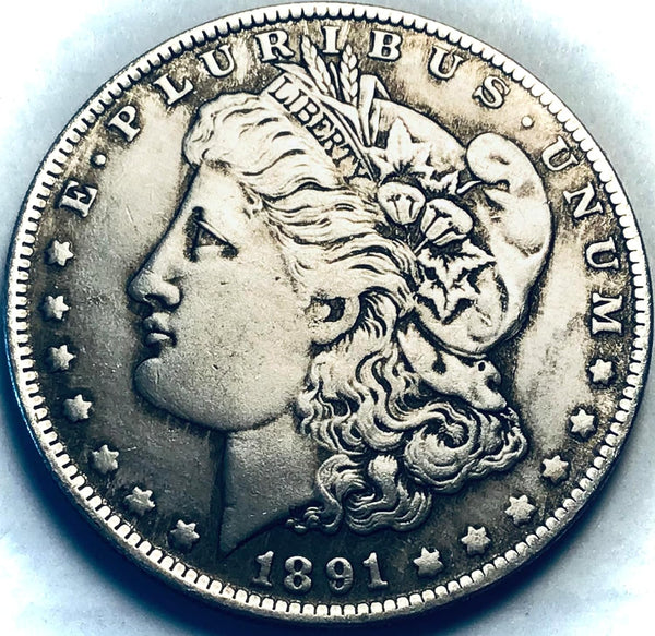 1891silver dollar, 1891 cc morgan silver dollar, 1891 cc morgan silver dollar value, 1891 o morgan silver dollar, 1891 o morgan silver dollar value, 1891 s morgan silver dollar, 1891 s morgan dollar, 1891 cc morgan dollar, 1891 cc morgan dollar value, 1891 morgan, 1891 morgan dollar o,