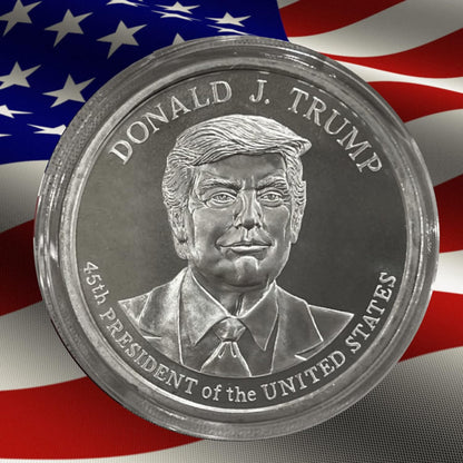 donald coin, don bradman 20 cent coin, don bradman coin, mc donald coin, presidential coin, presidential dollar coins, presidential dollars, presidential quarters, presidential silver dollars, presidential 1 dollar coins, $1 coins with presidents,